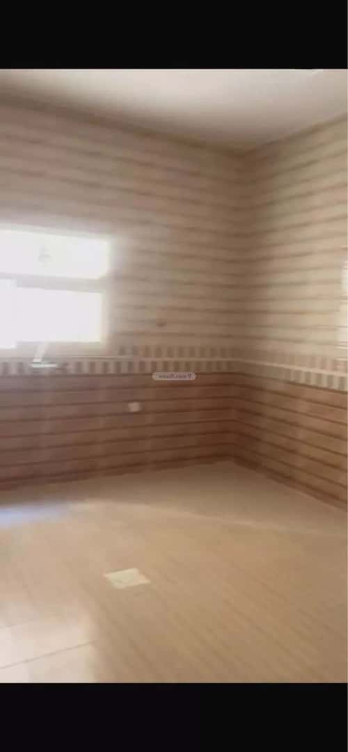 شقة 416 متر مربع ب 4 غرف الرمال، شرق الرياض، الرياض