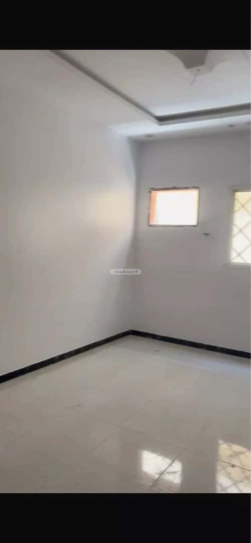 Apartment 416 SQM with 4 Bedrooms Ar-Rimal, East Riyadh, Riyadh