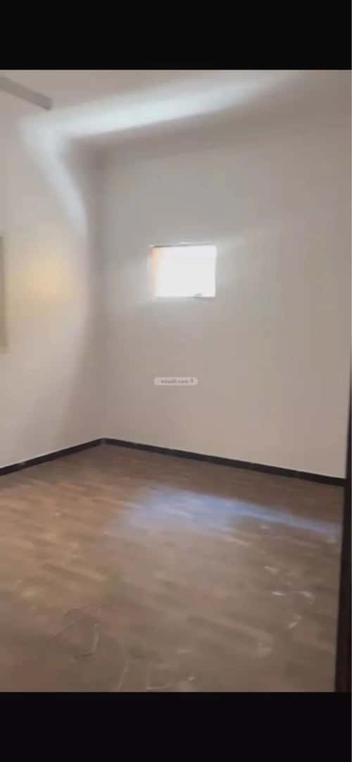 شقة 416 متر مربع ب 4 غرف الرمال، شرق الرياض، الرياض