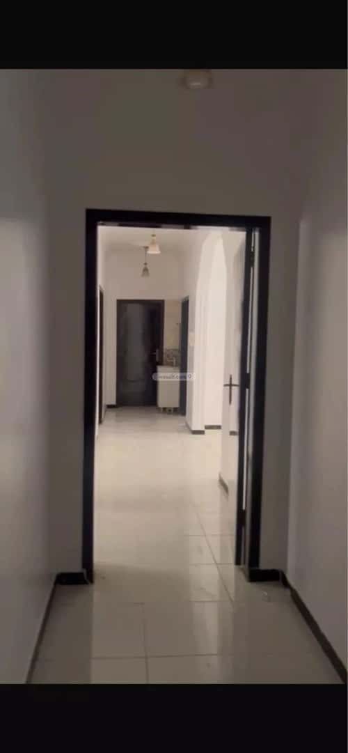 Apartment 416 SQM with 4 Bedrooms Ar-Rimal, East Riyadh, Riyadh