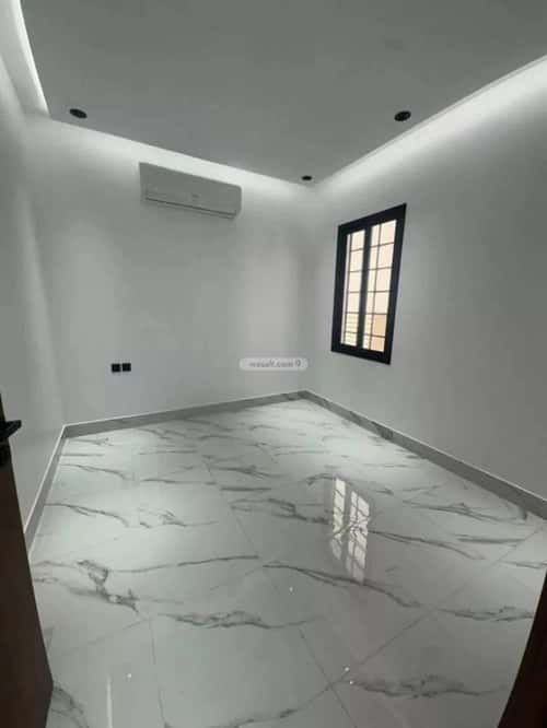 شقة 125 متر مربع ب 3 غرف الرمال، شرق الرياض، الرياض