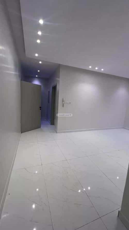 Apartment 400 SQM with 3 Bedrooms Ar-Rimal, East Riyadh, Riyadh