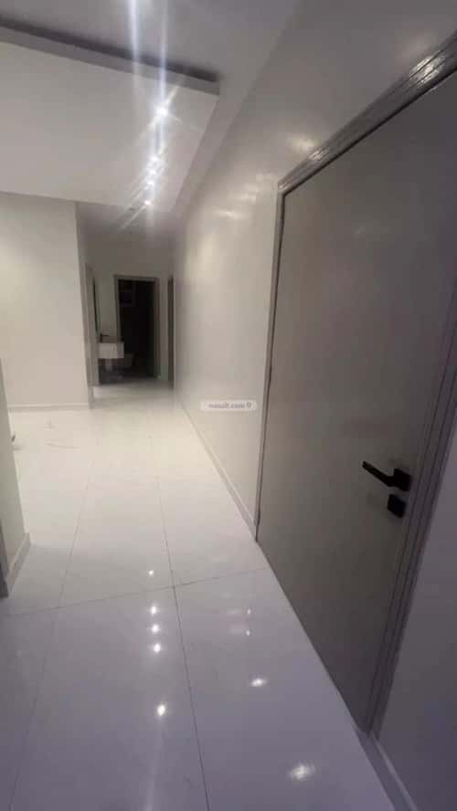 شقة 400 متر مربع ب 3 غرف الرمال، شرق الرياض، الرياض