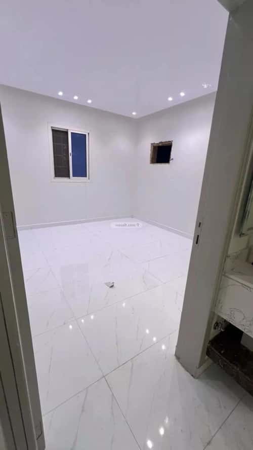 شقة 400 متر مربع ب 3 غرف الرمال، شرق الرياض، الرياض