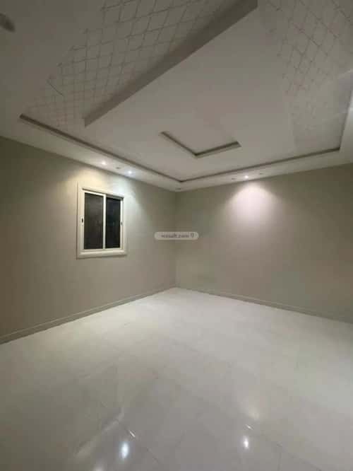 شقة 437 متر مربع ب 3 غرف البيان، شرق الرياض، الرياض