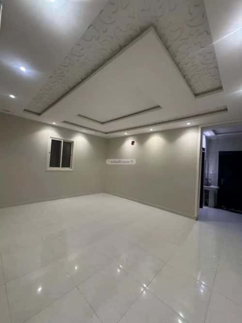 شقة 437 متر مربع ب 3 غرف البيان، شرق الرياض، الرياض