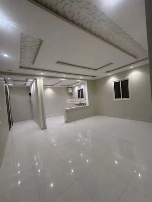 شقة 437 متر مربع ب 3 غرف البيان، شرق الرياض، الرياض