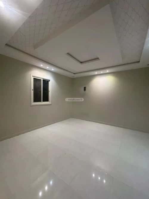 شقة 437 متر مربع ب 3 غرف البيان، شرق الرياض، الرياض