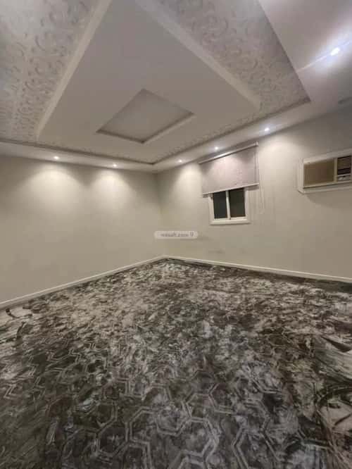 Apartment 437 SQM with 3 Bedrooms Al Bayan, East Riyadh, Riyadh