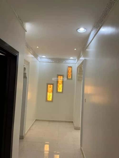 شقة 312 متر مربع ب 3 غرف الرمال، شرق الرياض، الرياض