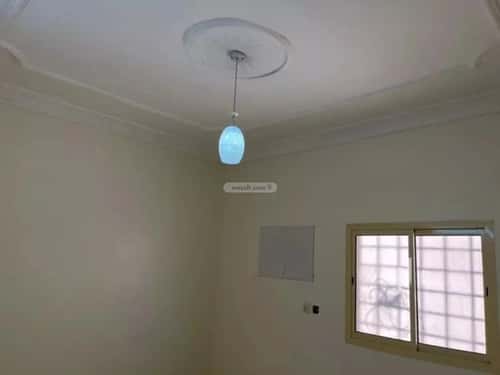 شقة 312 متر مربع ب 3 غرف الرمال، شرق الرياض، الرياض