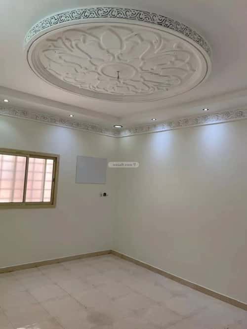 Apartment 312 SQM with 3 Bedrooms Ar-Rimal, East Riyadh, Riyadh