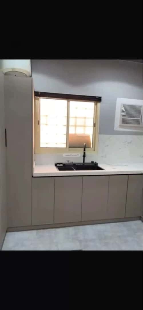 شقة 312 متر مربع ب 3 غرف الرمال، شرق الرياض، الرياض