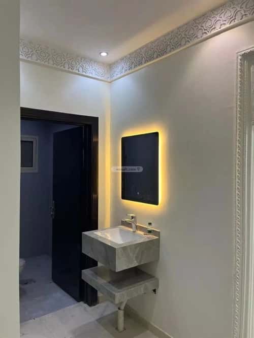 Apartment 312 SQM with 3 Bedrooms Ar-Rimal, East Riyadh, Riyadh