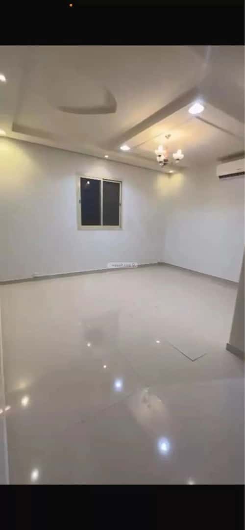 شقة 194 متر مربع ب 3 غرف الرمال، شرق الرياض، الرياض