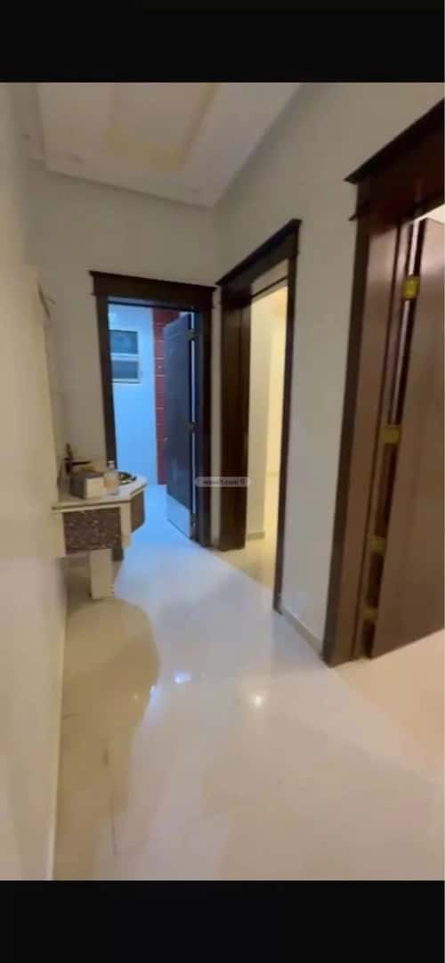 Apartment 194 SQM with 3 Bedrooms Ar-Rimal, East Riyadh, Riyadh