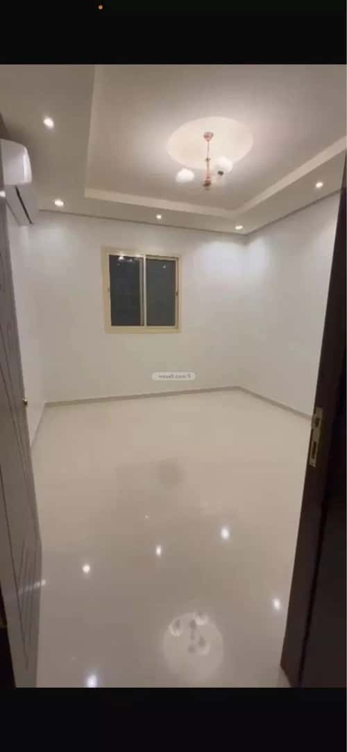Apartment 194 SQM with 3 Bedrooms Ar-Rimal, East Riyadh, Riyadh