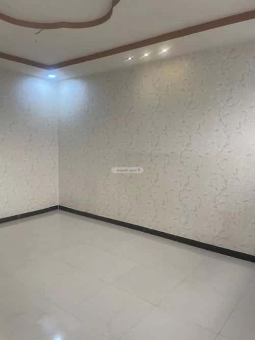 شقة 420 متر مربع ب 3 غرف الرمال، شرق الرياض، الرياض