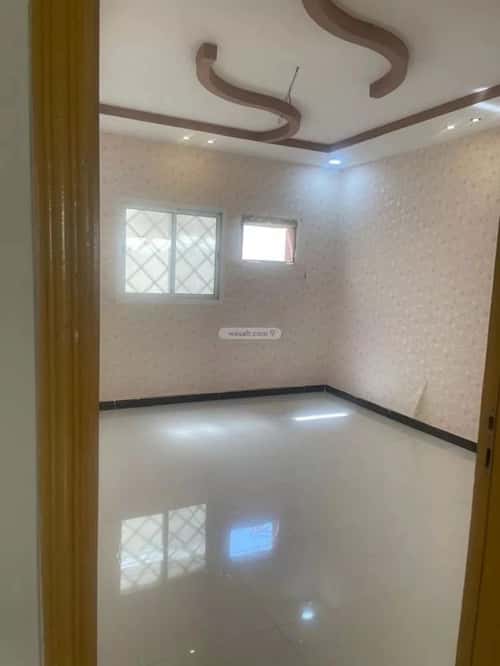 شقة 420 متر مربع ب 3 غرف الرمال، شرق الرياض، الرياض