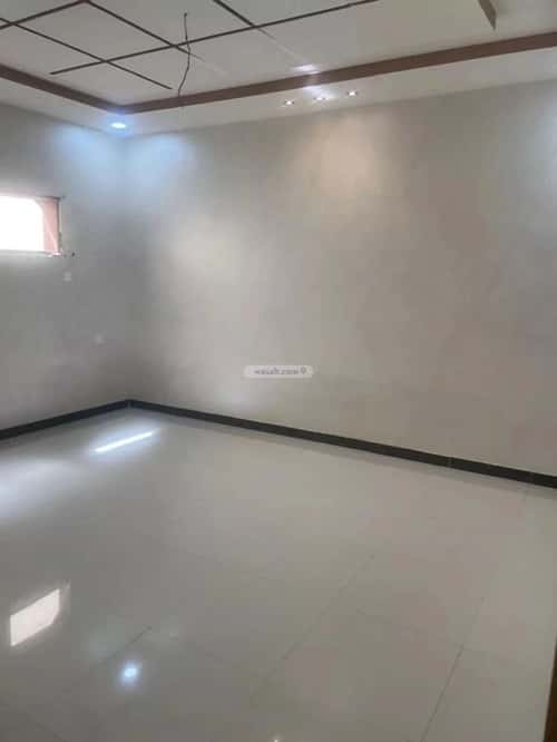 شقة 420 متر مربع ب 3 غرف الرمال، شرق الرياض، الرياض