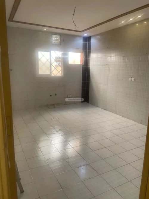 شقة 420 متر مربع ب 3 غرف الرمال، شرق الرياض، الرياض