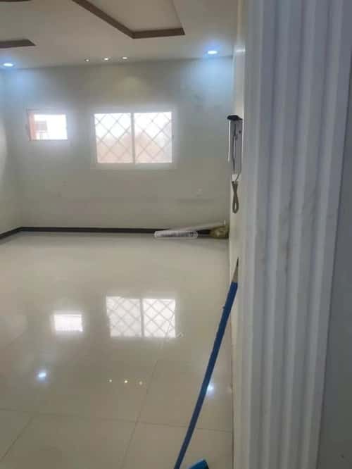 شقة 420 متر مربع ب 3 غرف الرمال، شرق الرياض، الرياض