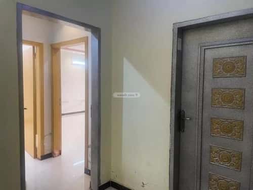 شقة 420 متر مربع ب 3 غرف الرمال، شرق الرياض، الرياض