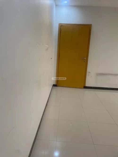Apartment 420 SQM with 3 Bedrooms Ar-Rimal, East Riyadh, Riyadh