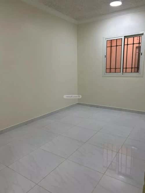 Apartment 429 SQM with 3 Bedrooms Ar-Rimal, East Riyadh, Riyadh