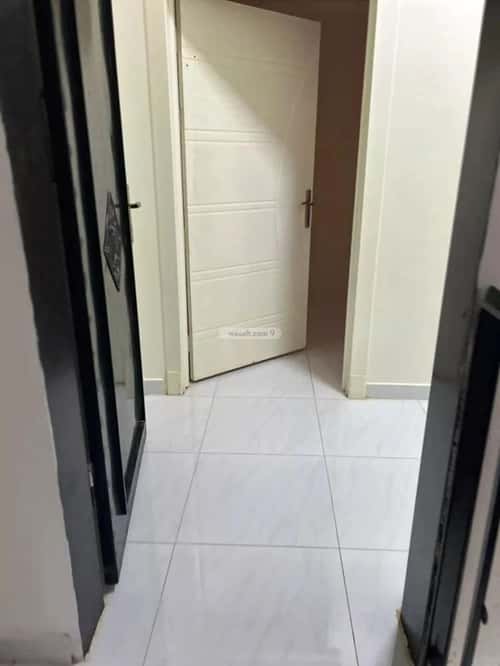 شقة 429 متر مربع ب 3 غرف الرمال، شرق الرياض، الرياض