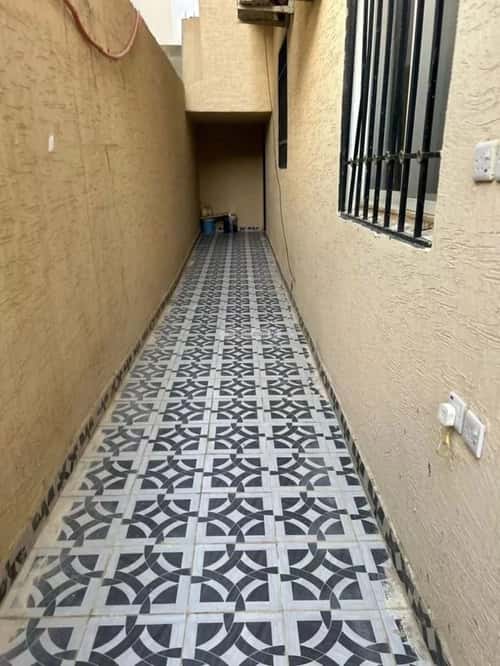 Apartment 429 SQM with 3 Bedrooms Ar-Rimal, East Riyadh, Riyadh