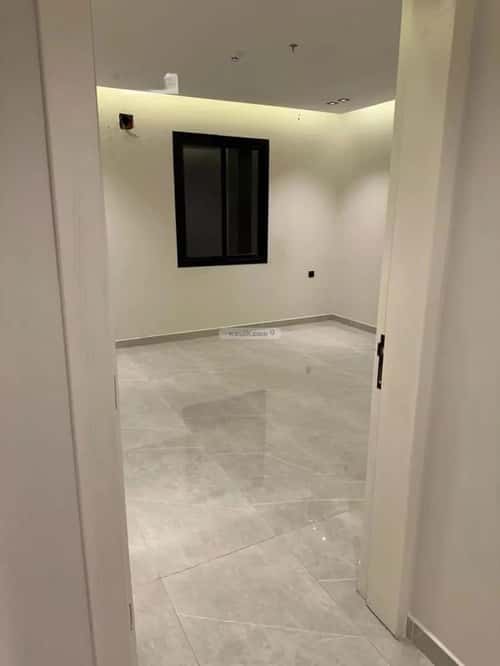 شقة 300 متر مربع ب 3 غرف الرمال، شرق الرياض، الرياض