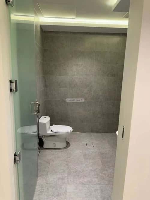 شقة 300 متر مربع ب 3 غرف الرمال، شرق الرياض، الرياض