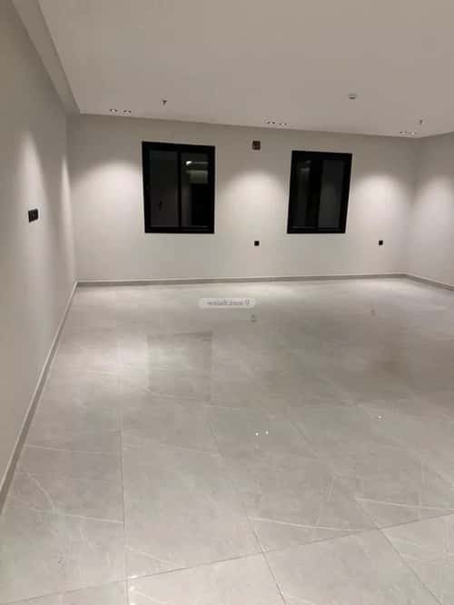 Apartment 300 SQM with 3 Bedrooms Ar-Rimal, East Riyadh, Riyadh