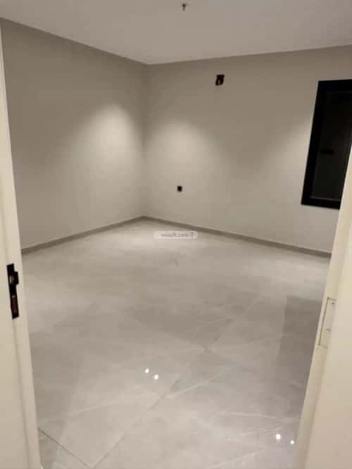 Apartment 300 SQM with 3 Bedrooms Ar-Rimal, East Riyadh, Riyadh