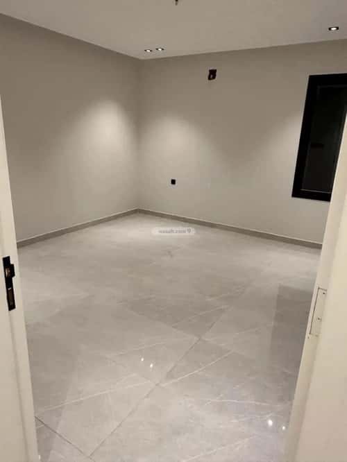 شقة 300 متر مربع ب 3 غرف الرمال، شرق الرياض، الرياض