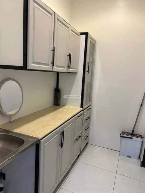 شقة 312 متر مربع بغرفتين الرمال، شرق الرياض، الرياض