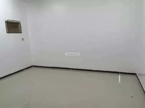 شقة 253 متر مربع ب 3 غرف الجنادرية، شرق الرياض، الرياض