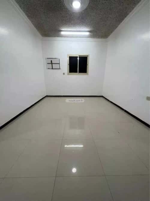 شقة 253 متر مربع ب 3 غرف الجنادرية، شرق الرياض، الرياض