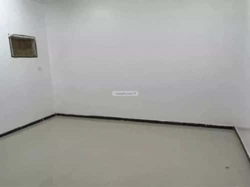 شقة 253 متر مربع ب 3 غرف الجنادرية، شرق الرياض، الرياض