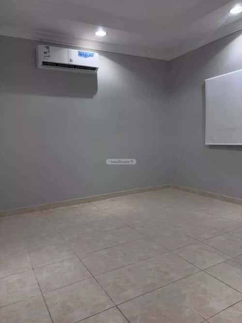 شقة 402 متر مربع ب 3 غرف الرمال، شرق الرياض، الرياض