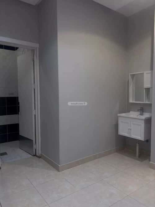 Apartment 402 SQM with 3 Bedrooms Ar-Rimal, East Riyadh, Riyadh