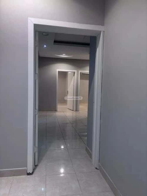 Apartment 402 SQM with 3 Bedrooms Ar-Rimal, East Riyadh, Riyadh