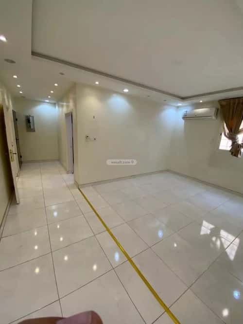 شقة 335 متر مربع ب 3 غرف الرمال، شرق الرياض، الرياض