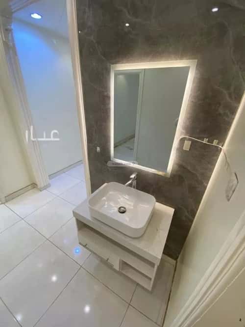 Apartment 335 SQM with 3 Bedrooms Ar-Rimal, East Riyadh, Riyadh