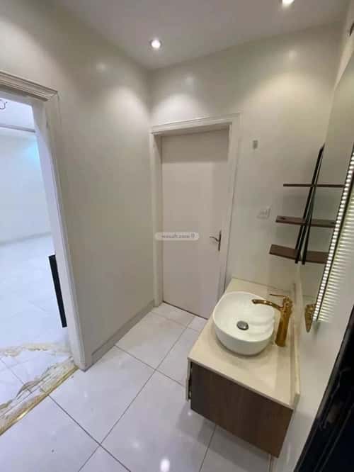 3 bedroom apartment in Al Rimal