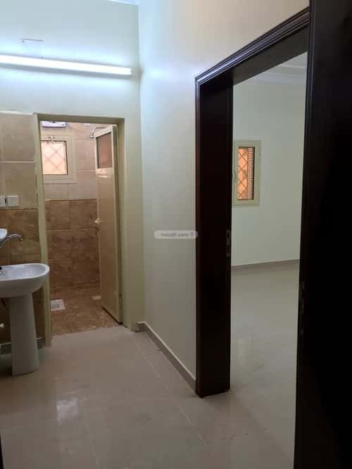 Building 400 SQM Facing West Al Suwais 2, Jazan