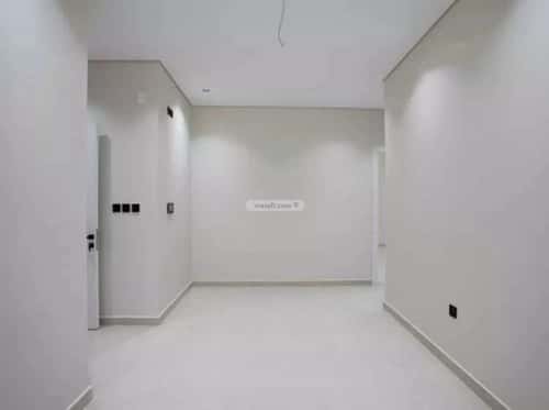 شقة 113 متر مربع ب 3 غرف الريان، شرق جدة، جدة