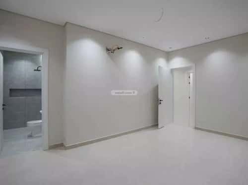 شقة 113 متر مربع ب 3 غرف الريان، شرق جدة، جدة