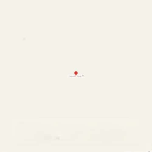 أرض 864 متر مربع شمالية على شارع 20م الفرسان، شرق الرياض، الرياض